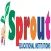 Sprout
