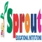 Sprout