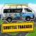 Lost World Free Shuttle Bus Tracker