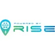 Powered by RISE Powered by RISE