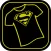 Super Wash N Dry