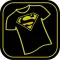 Super Wash N Dry