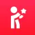 Reviewbah: Your Local Guide