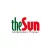 theSun Web & iPaper