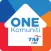 ONE Komuniti