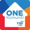 ONE Komuniti