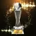 My Tourism Awards