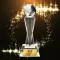 My Tourism Awards