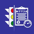 My Traffic Ticket Jamaica