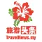 TravelNews.my