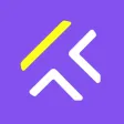 Trevo - Car Sharing Done Right Trevo - Car Sharing Done Right