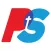 PrayStation