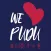 We Love Pudu
