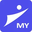 Tuition Hero Malaysia Tuition Hero Malaysia