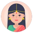 Indian bollywood films serial