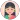 Indian bollywood films serial