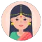 Indian bollywood films serial