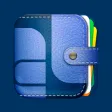 My Wallets (PRO)