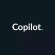 Copilot - Fly Safe Copilot - Fly Safe