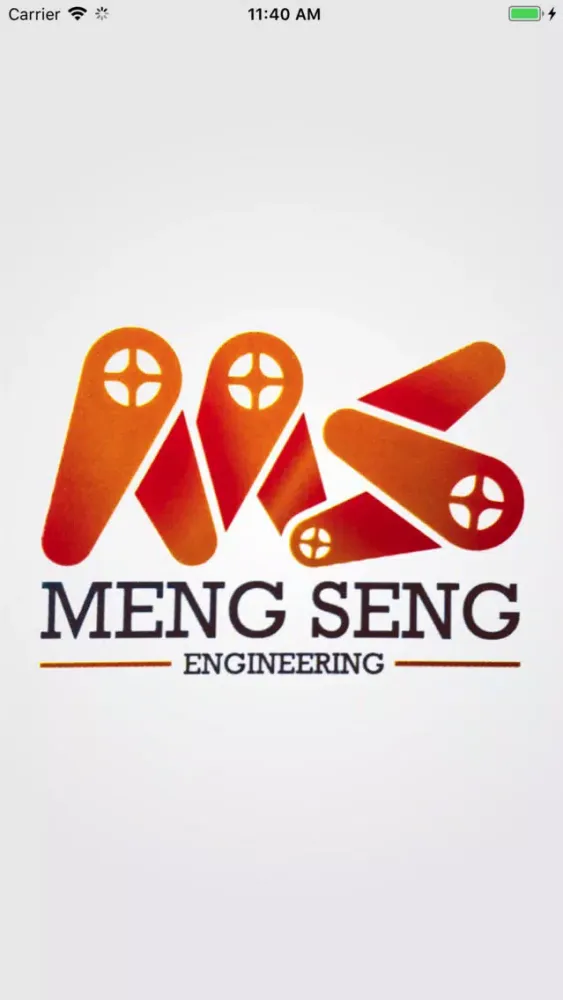 صور Meng Seng Engineering