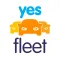 Yes Fleet