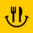 Zjedz.my: Restaurant bookings