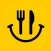 Zjedz.my: Restaurant bookings