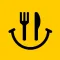 Zjedz.my: Restaurant bookings