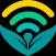 myDigital.farm