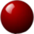 Snooker Statto