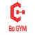 GoGYM - 운동 필수앱
