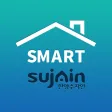 스마트수자인 스마트수자인