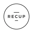 RECUP & REBOWL