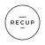 RECUP & REBOWL