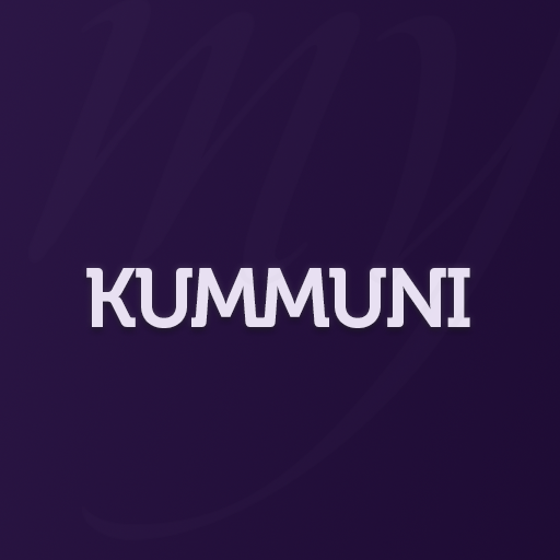 myKummuni myKummuni