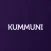 myKummuni