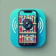 Book Finder in Shelf