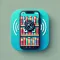 Book Finder in Shelf