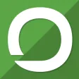 MyActua, intérim & recrutement