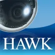 HawkVision Verified Video HawkVision Verified Video