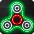Fidget Spinner