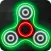 Fidget Spinner
