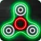 Fidget Spinner