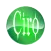 Ciro Shock and Awe