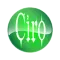 Ciro Shock and Awe