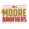 Moore Brothers