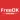 FreeOK