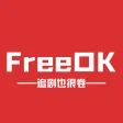 FreeOK FreeOK