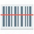 Barcode & QR Scanner Inventory