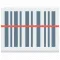 Barcode & QR Scanner Inventory